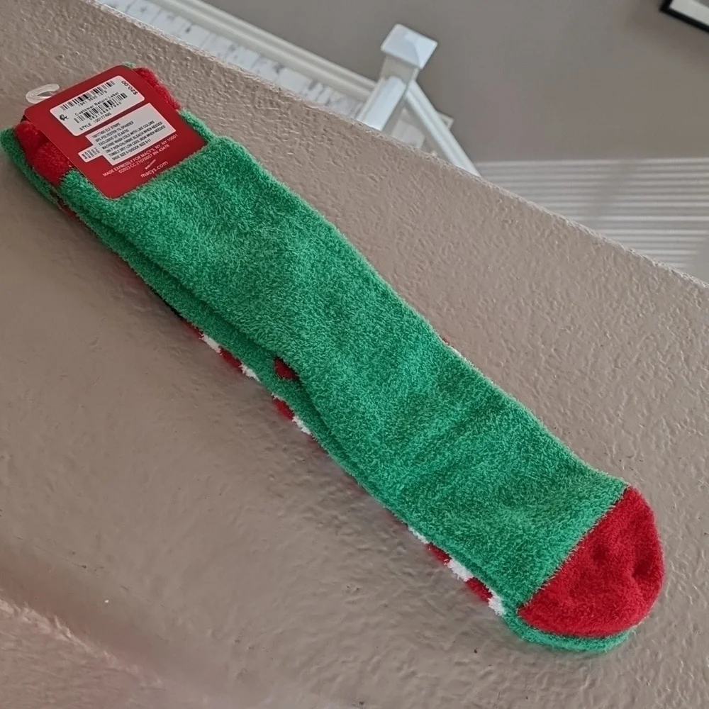 💥3for$15💥🎄CHRISTmas🎄🧦Socks🧦